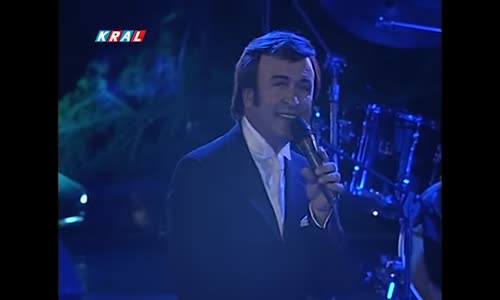 Beni Ellere Verdin - Erol & Murat Evgin