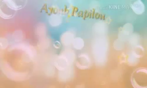 Ayoub Papilou Ft Zaki Douminou حبيتك وانا صغيرNew Song 