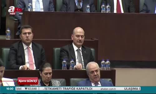 Cumhurbaşkanı Erdoğan'dan Barzani'ye kritik Uyarı