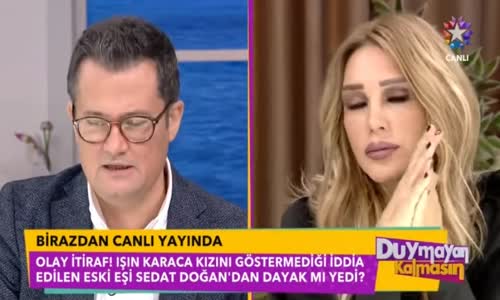 Deniz Seki Umre'ye Gitti Yaralarımı Sarmaya Gidiyorum 4 Gün Kalacağım