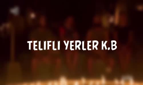 Survivor 2017- Acun Ilıcalıdan Ada Konseyinde Gönüllüler itirafı! 