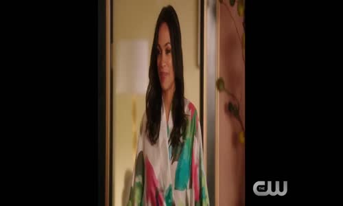 Jane The Virgin 4. Sezon 15. Bölüm Fragmanı