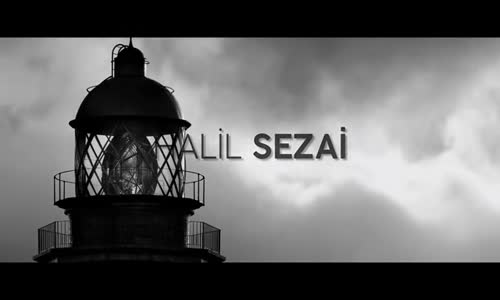 Halil Sezai - Garip Lyrics I Şarkı Sözleri