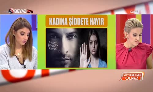 Megastar Tarkan Kadına Şiddet Haberlerine İsyan Etti