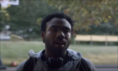 Atlanta 2. Sezon Fragmanı