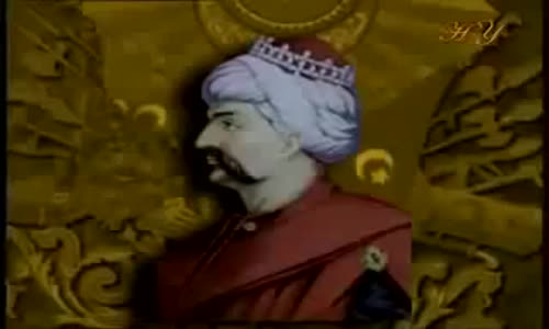 Gerçek Kanuni Sultan Süleyman Kimmiş İzleyin ve Görün