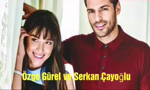  Dolunay Oyuncularının  Şaşırtan Eşleri ve Sevgilileri