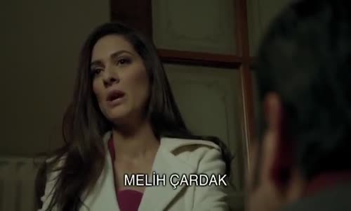 Karadayı 48.Bölüm İlk Sahne