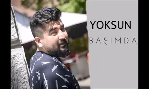 Eypio Yoksun Başımda