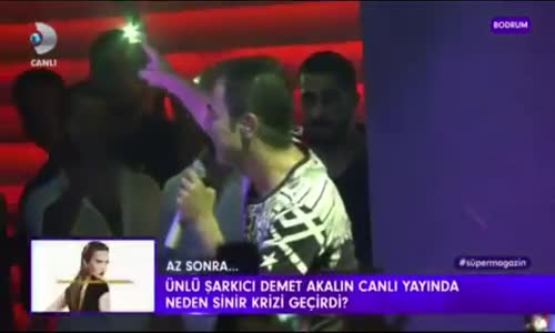  Serdar Ortaç & Chloe'ye Bebek Mi Bekliyor!