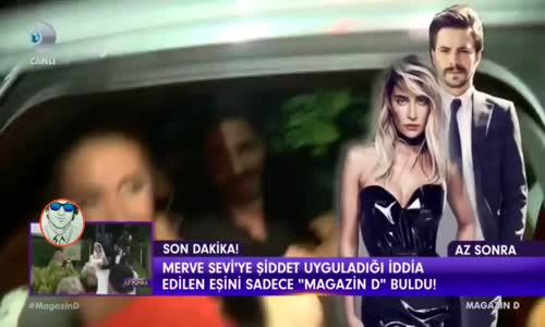 Ahmet Kural'a Sıla'dan Neden Ayrıldığı Soruldu