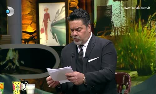 Şaşko Soyadının Bir Anlamı Var Mı Beyaz Show 