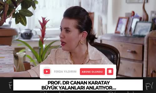 UYARDILAR, Gözünüzü Açın! Evlerimize Kadar Girdiler