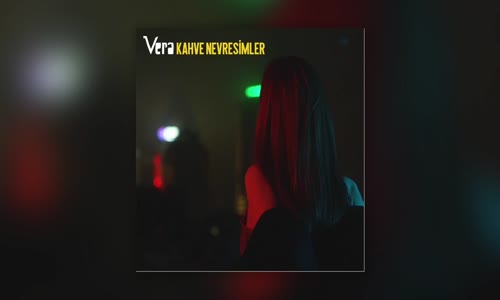 Vera - Kahve Nevresimler