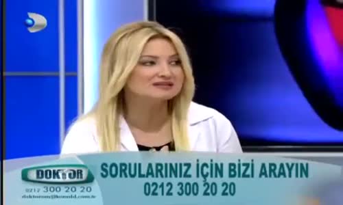 Kulaklık Takmak Zararlı Mı