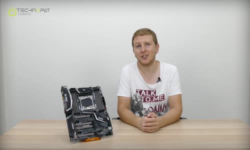 MSI X299 Gaming Pro Carbon AC İncelemesi