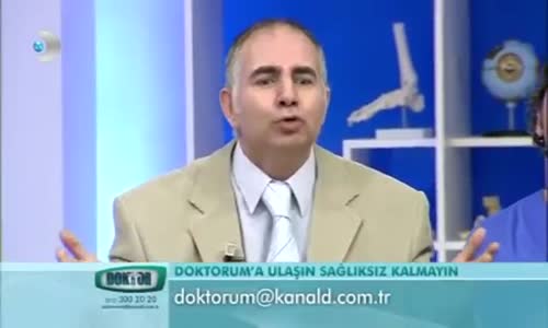 Karaciğeri Temizleyen Yiyecekler