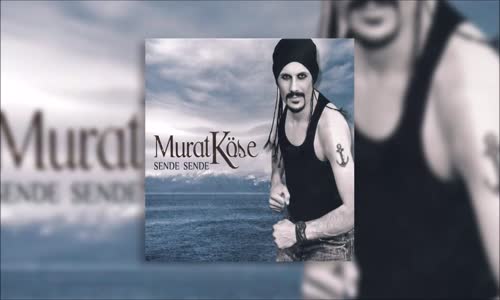 Murat Köse - Hadi Bakalım 