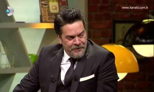 Beyaz Show - Çocuklar Canlı Yayındayız!