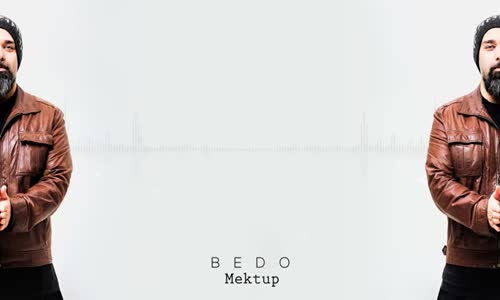 Bedo - Mektup 