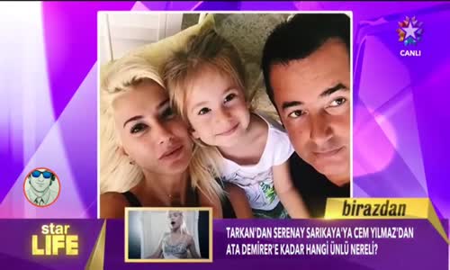 Murat Boz, Murat Dalkılıç ve Kenan Doğulu'dan Yılın Düeti