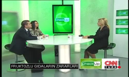 Tiroid Bozukluğu Kişiye Kilo Aldırır Mı