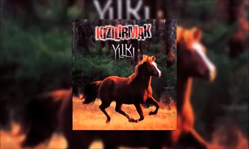 Kızılırmak - Çırak Aranıyor