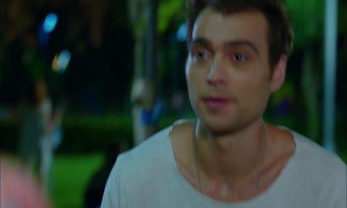 Dolunay - Sürprizleri Kim Sevmez