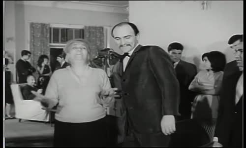 Mualla Sürer & Nevzat Okçugil & Hulusi Kentmen