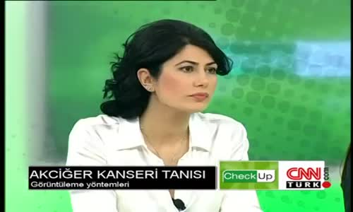 Kanser Tanısında Kullanılan Cihazların Yararlı Olup Olmadığı Tartışılan Bir Durum Mudur