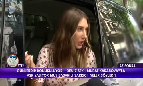 Acun Survivor'da Şeyma Subaşı İstanbul'da Yeni Proje Başlattı