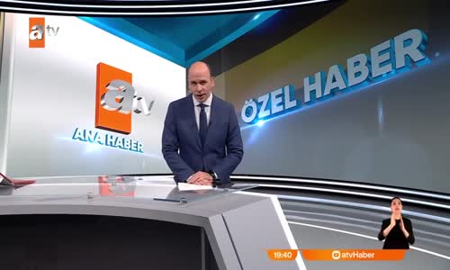 İnşaattan 2400 yıllık mozaik çıktı 