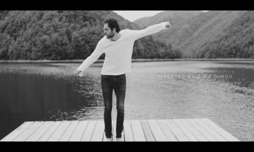 Mihail Who You Are (Full English Version) (Official Video)