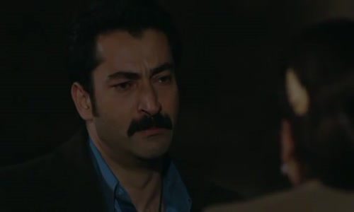 Karadayı 29.Bölüm İlk Sahne