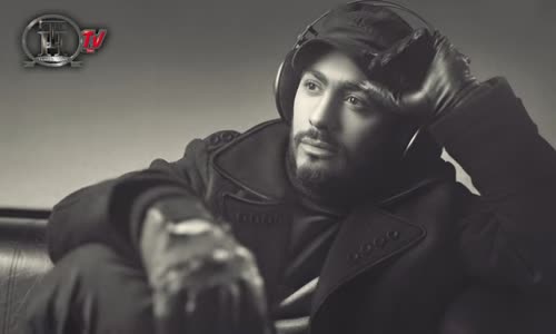 Tamer Hosny - Elly Rah