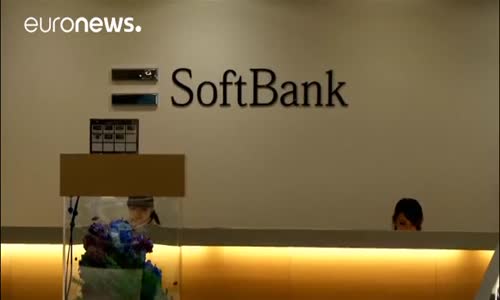 Trump- Başkan seçildiğim için Softbank ABD'de yatırım yapacak