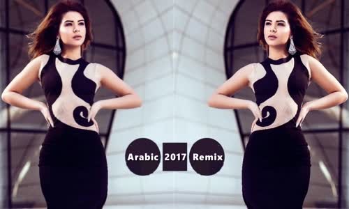 Arabic Remix  Fi Arbah (Sözer Sepetci Remix) 2017