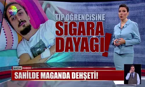 Müzisyen tıp öğrencisini öldüresiye dövdüler