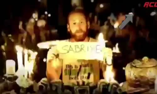 Survivor 2017 Olay Fragman!Şok Sakatlık!