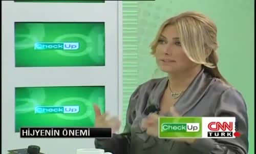 Avrupa Hijyen Konseyi'nin Ne Gibi Faaliyetleri Bulunur