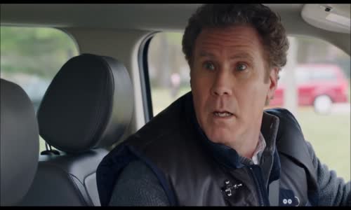 Daddy's Home 2  Orijinal Fragmanı