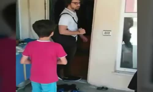 Fazilet Hanım Ve Kızları Yeni Sezonunda  Neler Olacak