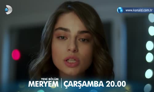 Meryem 18. Bölüm 2. Fragmanı