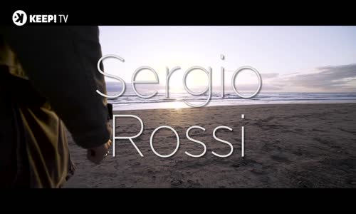 Sergio Rossi - Something