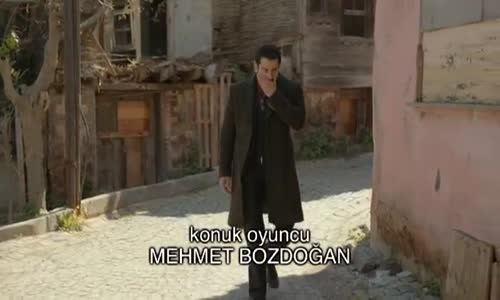 Karadayı 28.Bölüm İlk Sahne