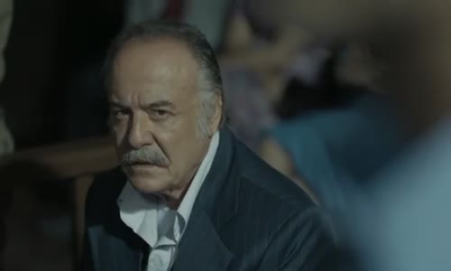 Karadayı 37.Bölüm İlk Sahne