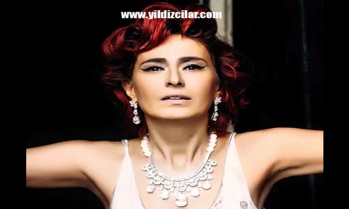 Yıldız Tilbe - Yalan Mı 