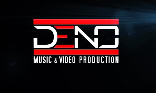 Denorecords   Like A Bomba Ft Mc Xhedo 