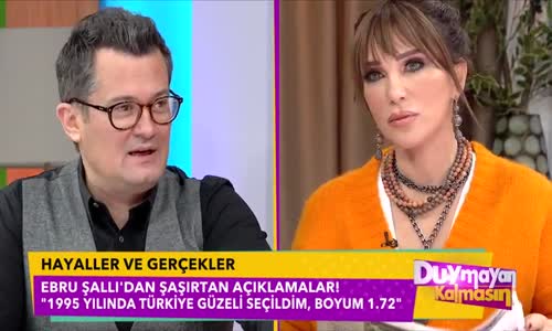 Merve Boluğur Ve Murat Dalkılıç Birbirlerini Sildi Murat Dalkılıç Eski Eşini Takipten Çıkardı 