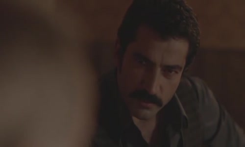 Karadayı 43.Bölüm Mahir Feride Nazif Sahnesi